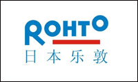 日本樂敦制藥株式會社
