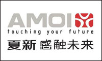 夏新電子股份有限公司