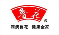 山東魯花集團有限公司