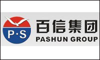 百信集團控股有限公司