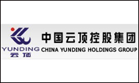 云頂控股集團有限公司