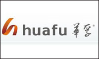 深圳華孚進出口有限公司