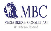 MBC株式會(huì)社文化廣播
