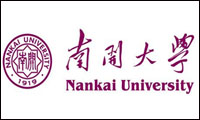 南開(kāi)大學(xué)