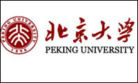 北京大學(xué)