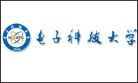 電子科技大學(xué)