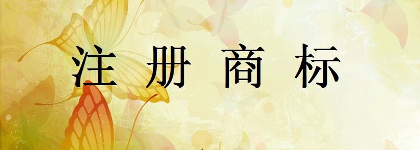 2017年個(gè)人申請(qǐng)商標(biāo)注冊需要哪些材料